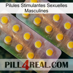 Male Sexual Stimulant Pills new10